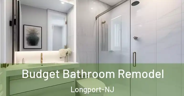 inner Bathroom imggen Budget Bathroom Remodel Longport-NJ