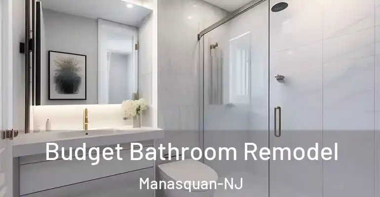 inner Bathroom imggen Budget Bathroom Remodel Manasquan-NJ