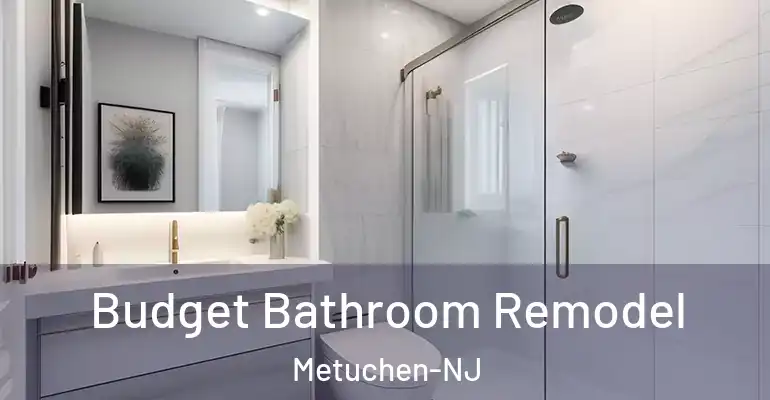 inner Bathroom imggen Budget Bathroom Remodel Metuchen-NJ