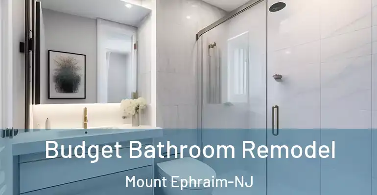 inner Bathroom imggen Budget Bathroom Remodel Mount Ephraim-NJ