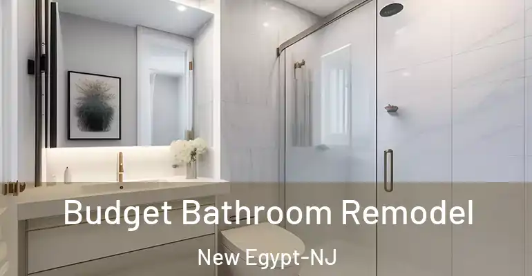 inner Bathroom imggen Budget Bathroom Remodel New Egypt-NJ
