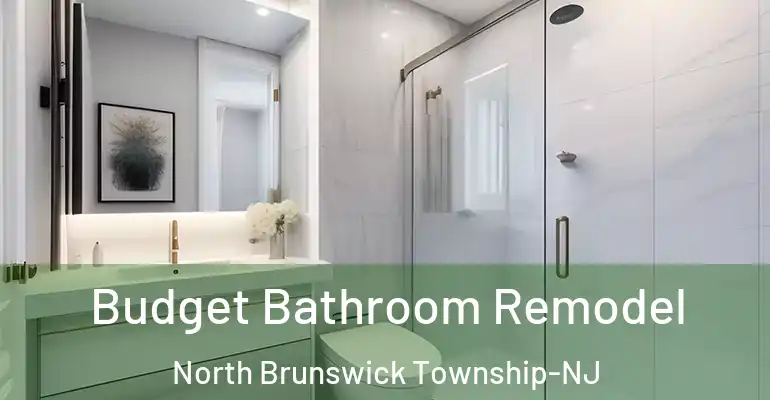 inner Bathroom imggen Budget Bathroom Remodel North Brunswick Township-NJ