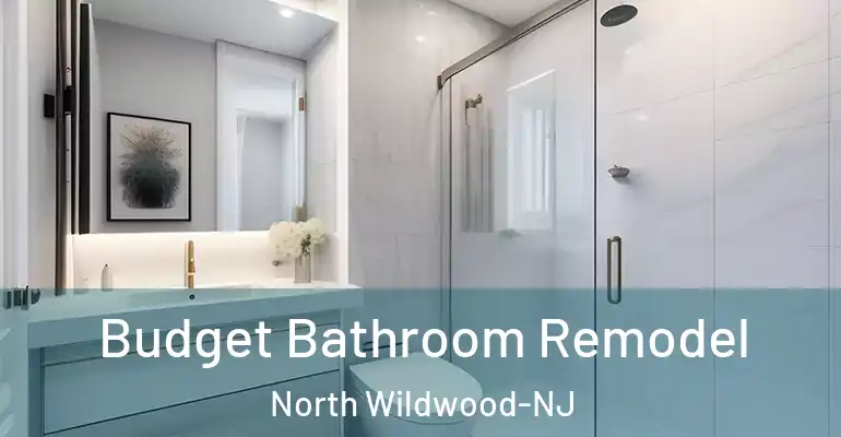 inner Bathroom imggen Budget Bathroom Remodel North Wildwood-NJ