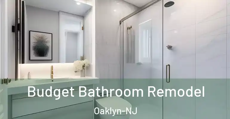 inner Bathroom imggen Budget Bathroom Remodel Oaklyn-NJ