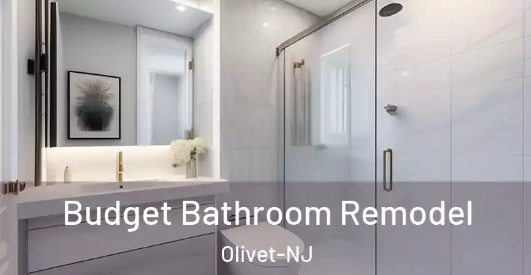inner Bathroom imggen Budget Bathroom Remodel Olivet-NJ