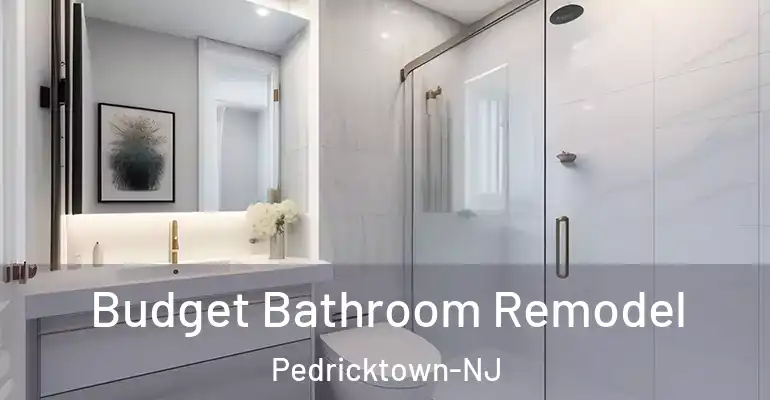 inner Bathroom imggen Budget Bathroom Remodel Pedricktown-NJ