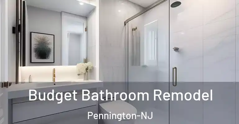 inner Bathroom imggen Budget Bathroom Remodel Pennington-NJ