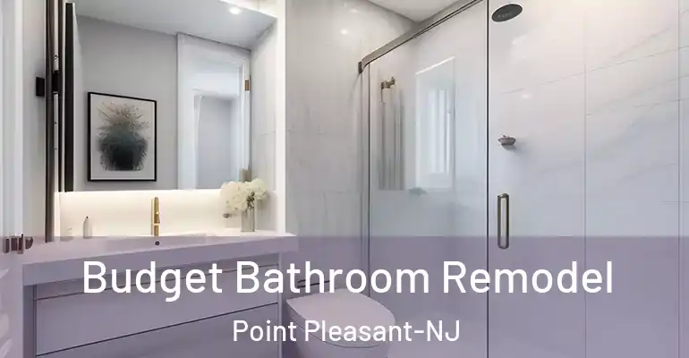 inner Bathroom imggen Budget Bathroom Remodel Point Pleasant-NJ
