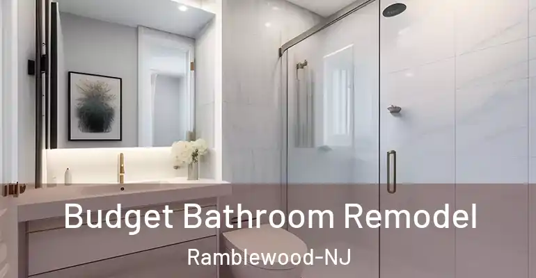 inner Bathroom imggen Budget Bathroom Remodel Ramblewood-NJ