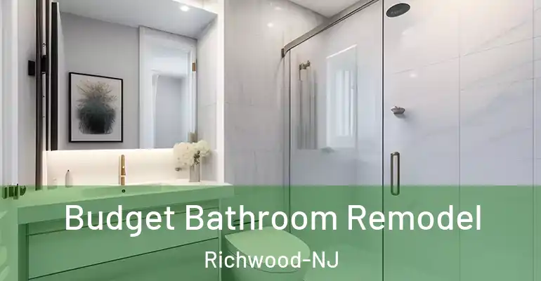 inner Bathroom imggen Budget Bathroom Remodel Richwood-NJ