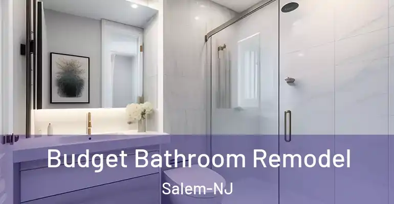 inner Bathroom imggen Budget Bathroom Remodel Salem-NJ
