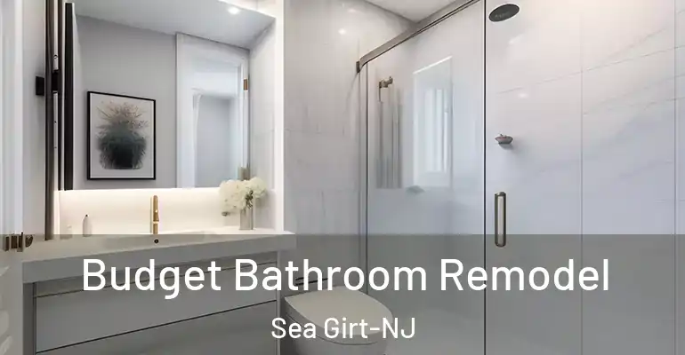 inner Bathroom imggen Budget Bathroom Remodel Sea Girt-NJ