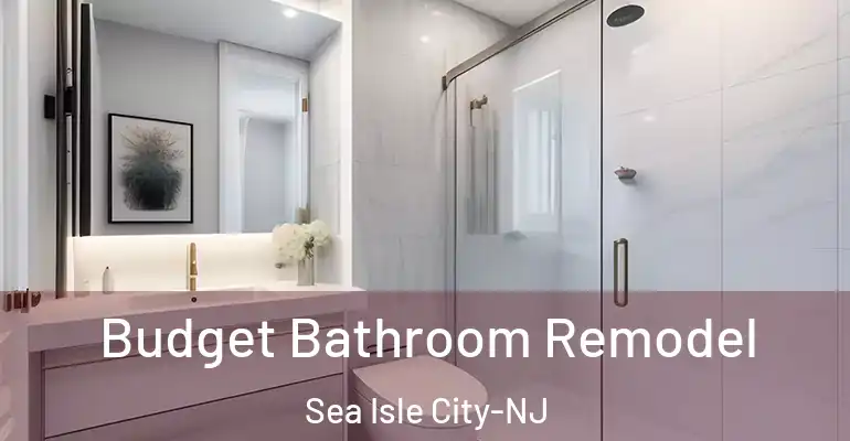 inner Bathroom imggen Budget Bathroom Remodel Sea Isle City-NJ