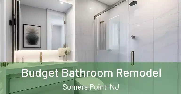 inner Bathroom imggen Budget Bathroom Remodel Somers Point-NJ