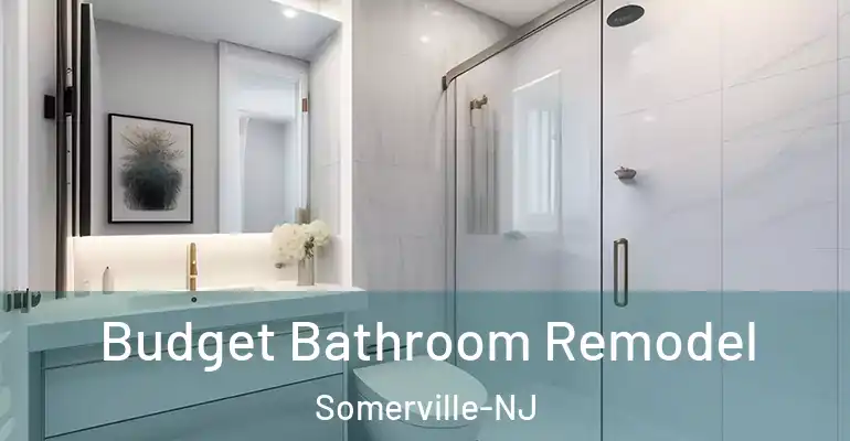 inner Bathroom imggen Budget Bathroom Remodel Somerville-NJ