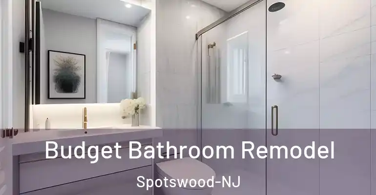 inner Bathroom imggen Budget Bathroom Remodel Spotswood-NJ