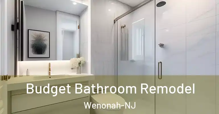 inner Bathroom imggen Budget Bathroom Remodel Wenonah-NJ
