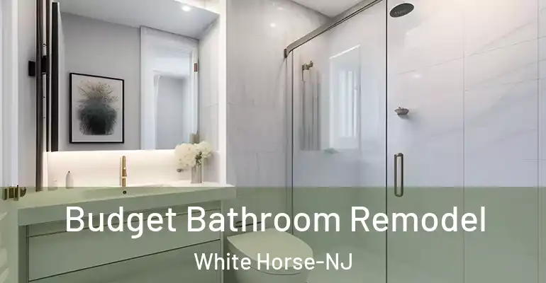 inner Bathroom imggen Budget Bathroom Remodel White Horse-NJ