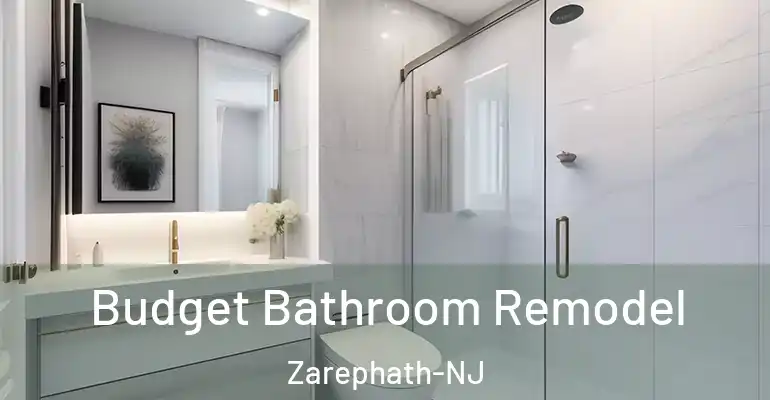 inner Bathroom imggen Budget Bathroom Remodel Zarephath-NJ