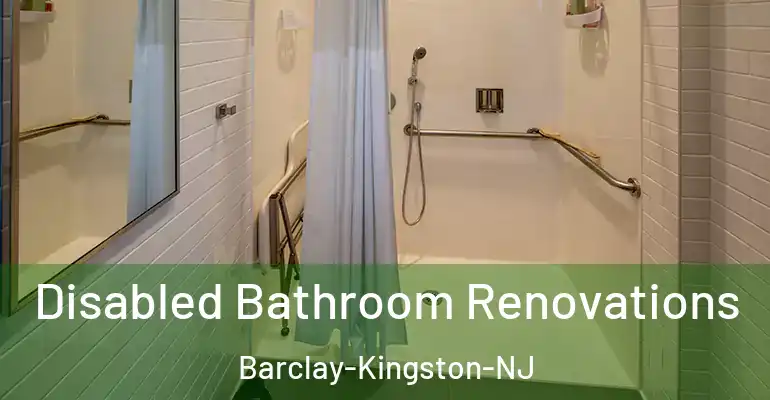 inner Bathroom imggen Disabled Bathroom Renovations Barclay-Kingston-NJ