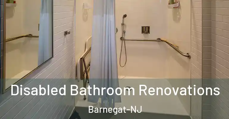 inner Bathroom imggen Disabled Bathroom Renovations Barnegat-NJ