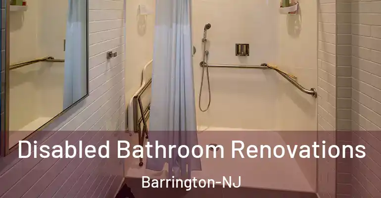 inner Bathroom imggen Disabled Bathroom Renovations Barrington-NJ