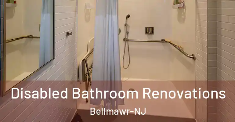 inner Bathroom imggen Disabled Bathroom Renovations Bellmawr-NJ