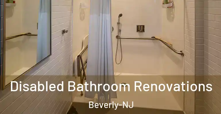 inner Bathroom imggen Disabled Bathroom Renovations Beverly-NJ