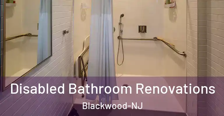 inner Bathroom imggen Disabled Bathroom Renovations Blackwood-NJ