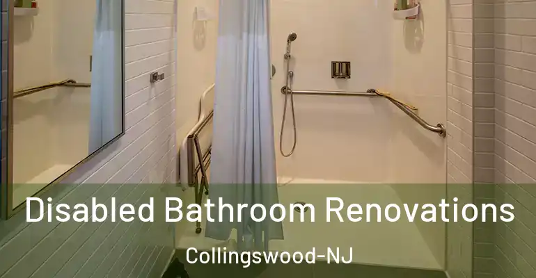 inner Bathroom imggen Disabled Bathroom Renovations Collingswood-NJ