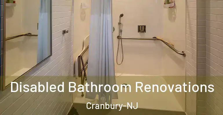 inner Bathroom imggen Disabled Bathroom Renovations Cranbury-NJ