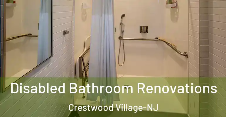 inner Bathroom imggen Disabled Bathroom Renovations Crestwood Village-NJ