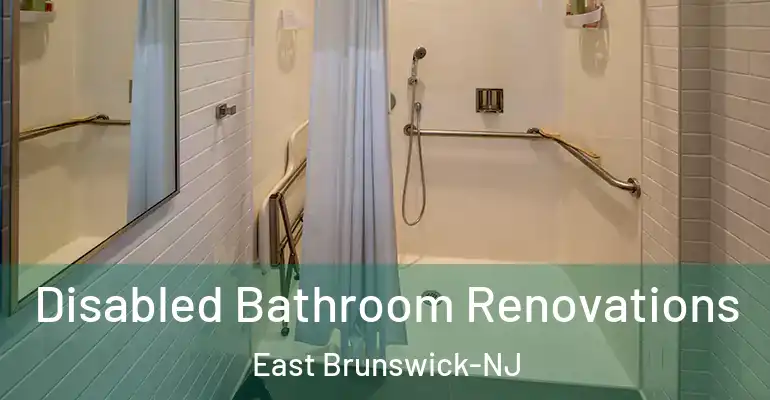 inner Bathroom imggen Disabled Bathroom Renovations East Brunswick-NJ