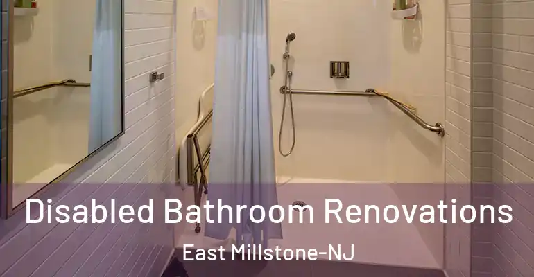 inner Bathroom imggen Disabled Bathroom Renovations East Millstone-NJ