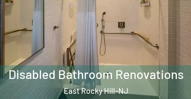 inner Bathroom imggen Disabled Bathroom Renovations East Rocky Hill-NJ