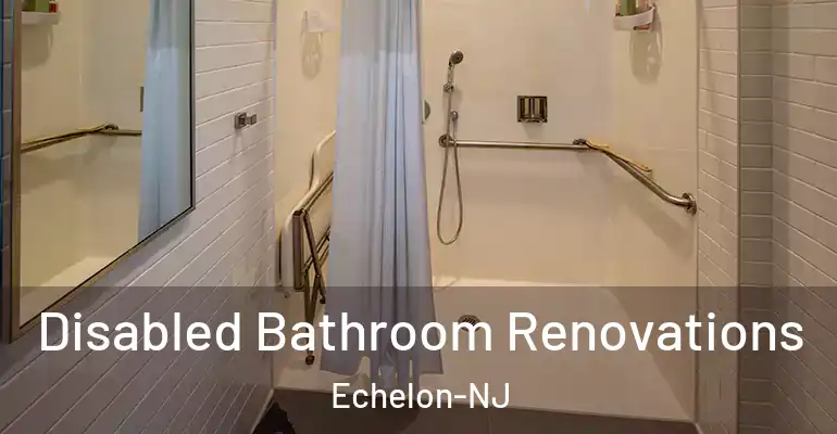 inner Bathroom imggen Disabled Bathroom Renovations Echelon-NJ