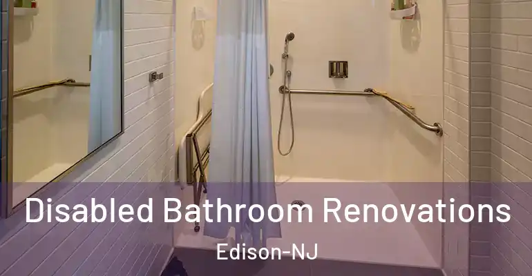 inner Bathroom imggen Disabled Bathroom Renovations Edison-NJ