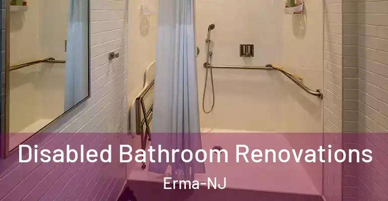 inner Bathroom imggen Disabled Bathroom Renovations Erma-NJ