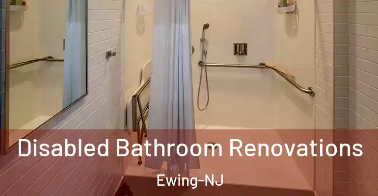 inner Bathroom imggen Disabled Bathroom Renovations Ewing-NJ
