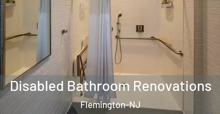 inner Bathroom imggen Disabled Bathroom Renovations Flemington-NJ