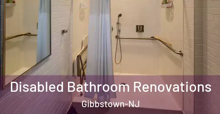 inner Bathroom imggen Disabled Bathroom Renovations Gibbstown-NJ