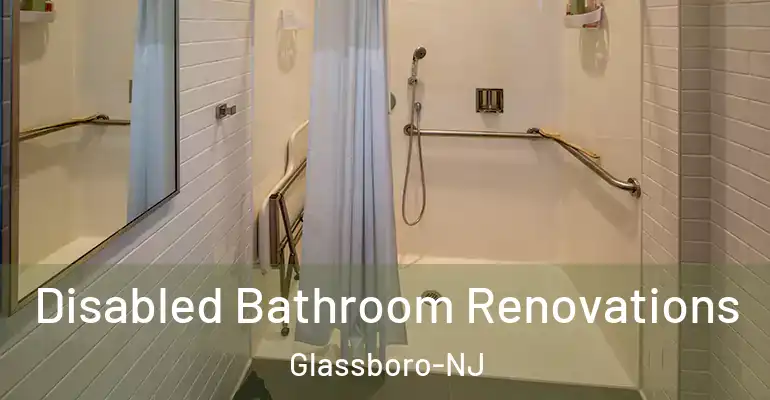 inner Bathroom imggen Disabled Bathroom Renovations Glassboro-NJ