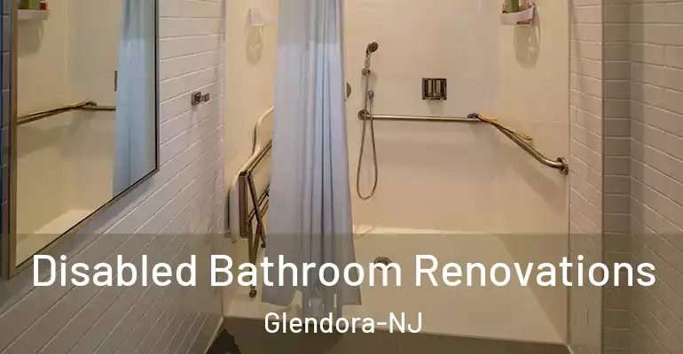 inner Bathroom imggen Disabled Bathroom Renovations Glendora-NJ