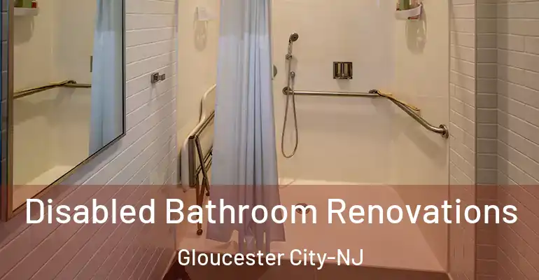 inner Bathroom imggen Disabled Bathroom Renovations Gloucester City-NJ