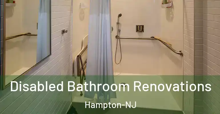 inner Bathroom imggen Disabled Bathroom Renovations Hampton-NJ