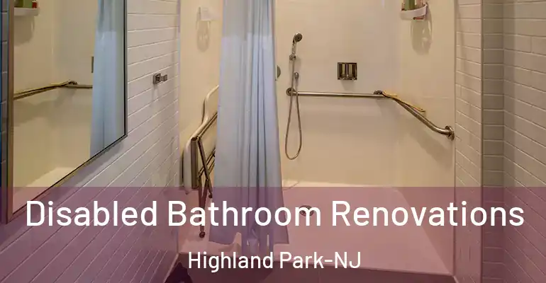 inner Bathroom imggen Disabled Bathroom Renovations Highland Park-NJ