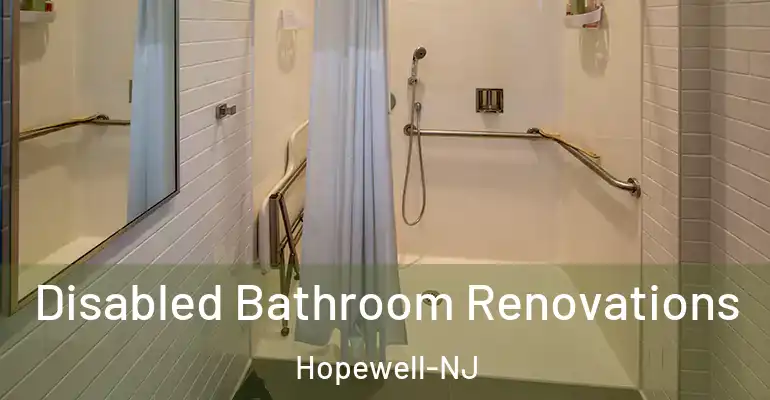 inner Bathroom imggen Disabled Bathroom Renovations Hopewell-NJ