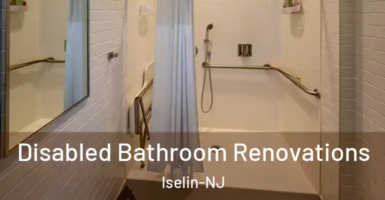 inner Bathroom imggen Disabled Bathroom Renovations Iselin-NJ