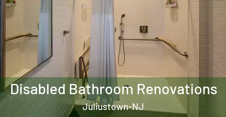 inner Bathroom imggen Disabled Bathroom Renovations Juliustown-NJ