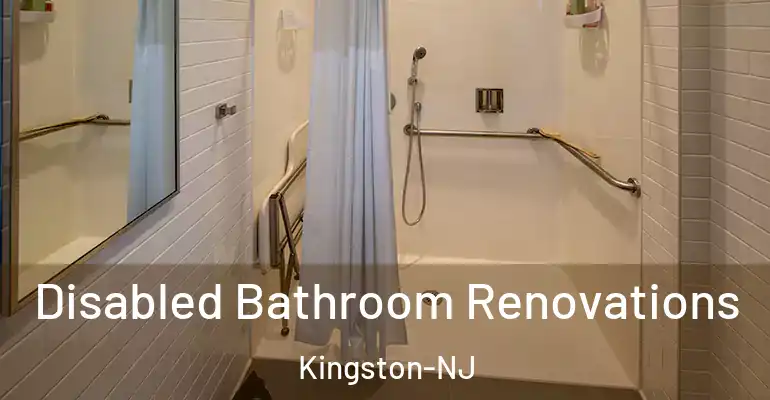 inner Bathroom imggen Disabled Bathroom Renovations Kingston-NJ